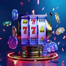 1n5408 Honor of Kings Slots